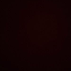 Meet your Posher, Kendrick